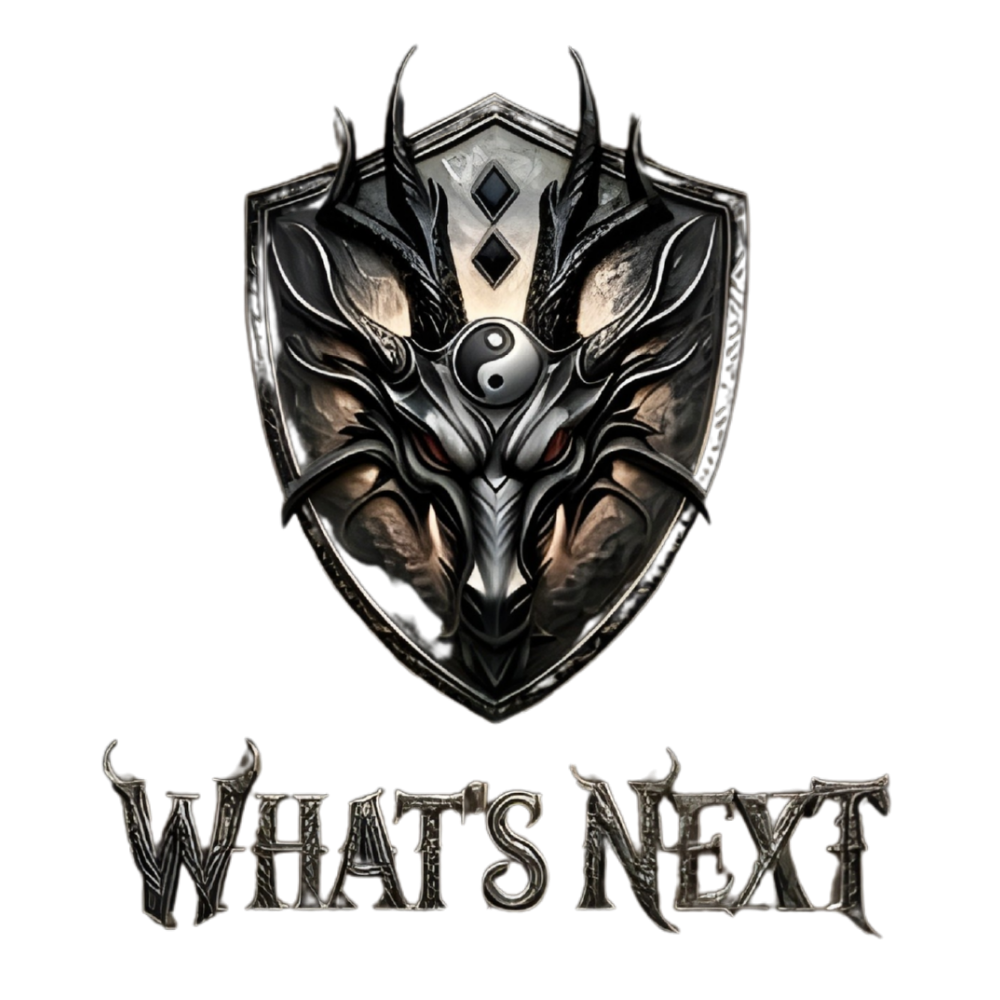 DragonFitt Logo