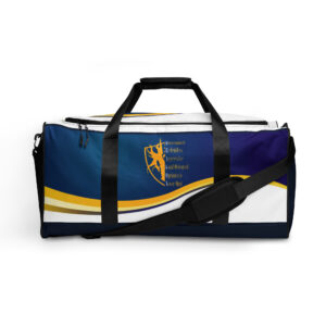 Duffle bag