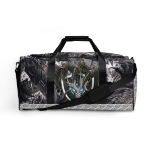 Duffle bag
