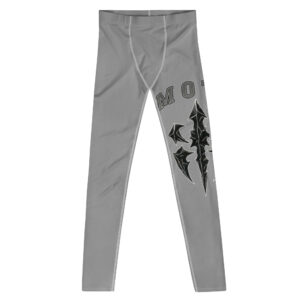Men's Leggings