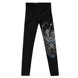 Men's Leggings